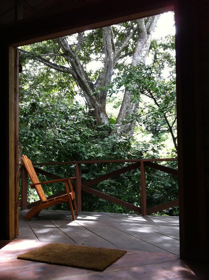 Mombacho Lodge กรานาดา ห้อง รูปภาพ